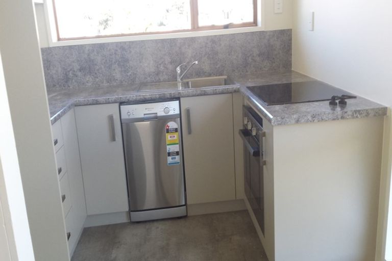 Photo of property in 4/3 Albert Street, Seaview, Timaru, 7910