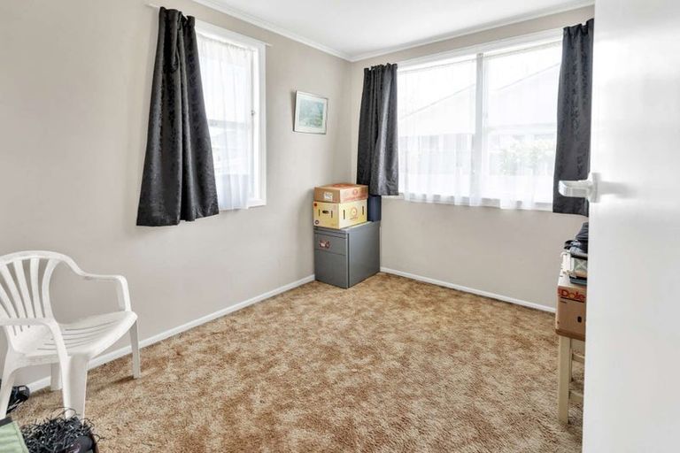 Photo of property in 9 Cobham Drive, Kawerau, 3127