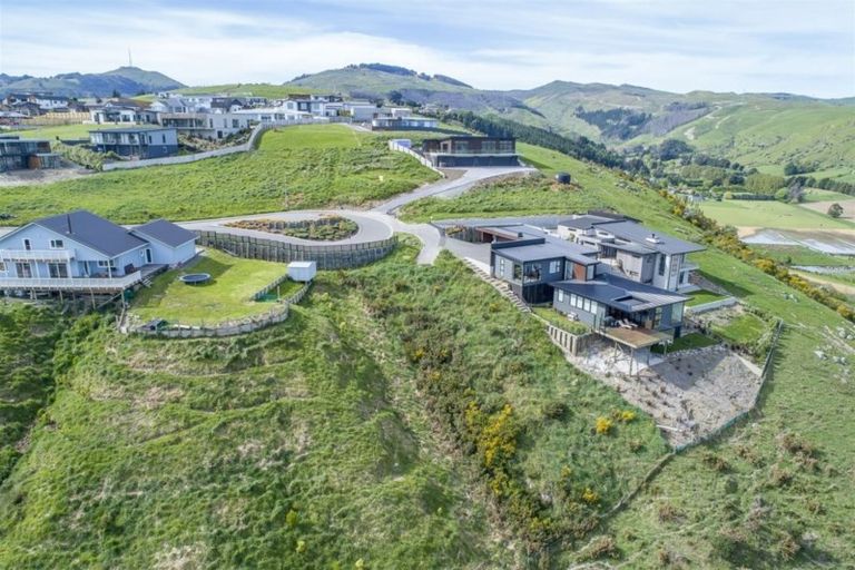 Photo of property in 7 Francis Mill Grove, Westmorland, Christchurch, 8025