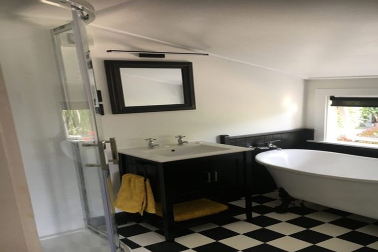 Photo of property in 189 Bartholomew Road, Levin, 5510