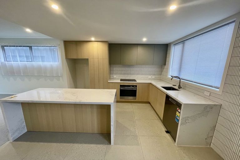 Photo of property in 15d Cuba Street, Petone, Lower Hutt, 5012