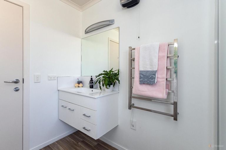 Photo of property in 4 Churchill Place, Waimate, 7924