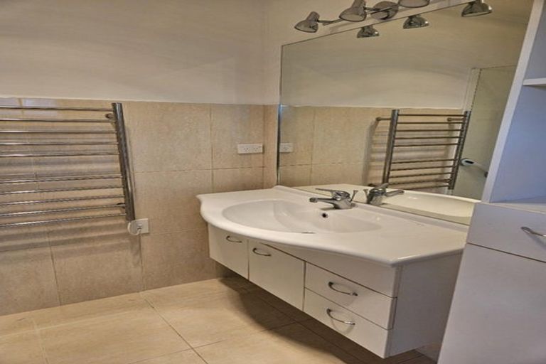 Photo of property in 11 Morrin Street, Ellerslie, Auckland, 1051