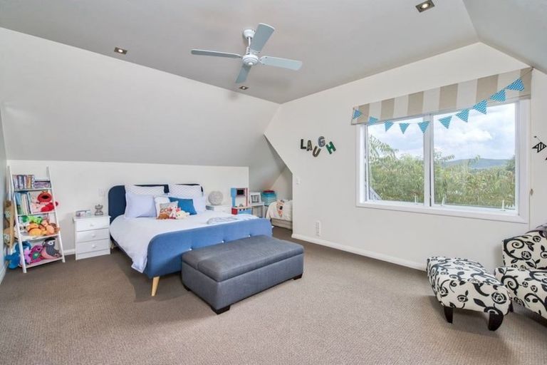 Photo of property in 132 Kenrigg Road, Kinloch, Taupo, 3377