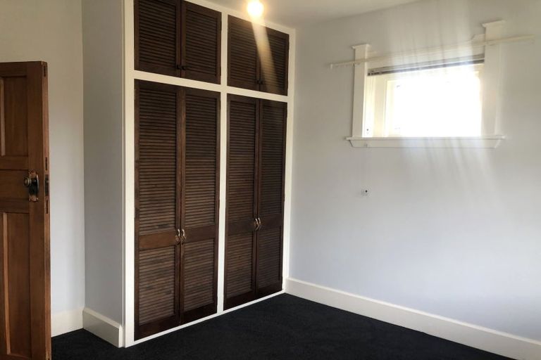 Photo of property in 1/29 Wilsons Road, Saint Martins, Christchurch, 8022