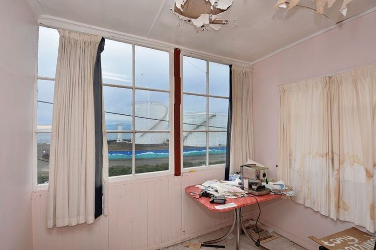 Photo of property in 12 Gore Street, Bluff, 9814