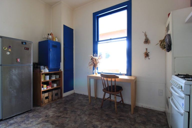 Photo of property in 1/71 Ellice Street, Mount Victoria, Wellington, 6011