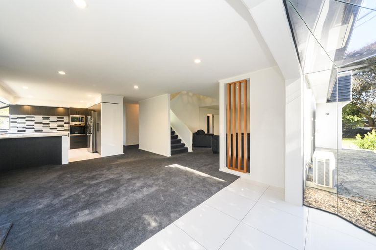 Photo of property in 26 Hanmer Place, Highbury, Palmerston North, 4412