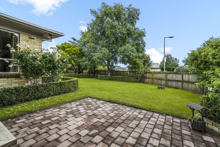 Photo of property in 1 Mcnicol Street, Fairfield, Hamilton, 3214