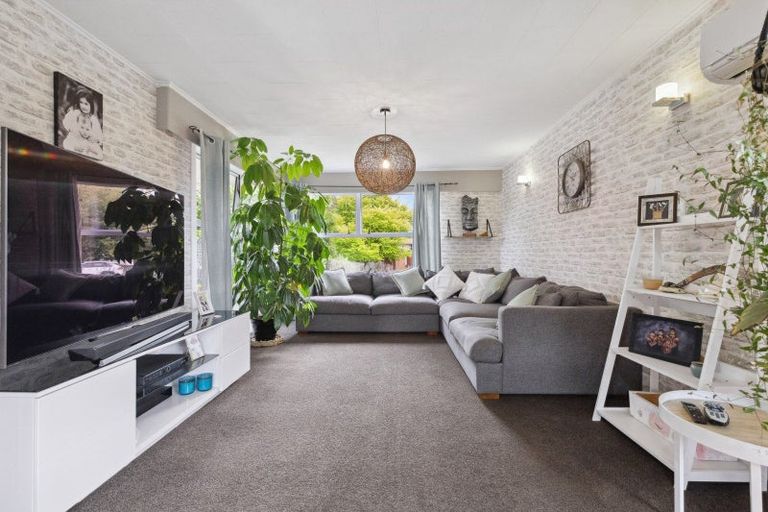 Photo of property in 3 Kororo Place, Tokoroa, 3420