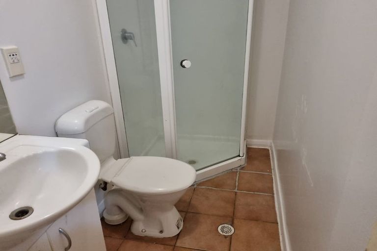 Photo of property in Quest Boulcott Apartments, 2c/57 Boulcott Street, Wellington Central, Wellington, 6011