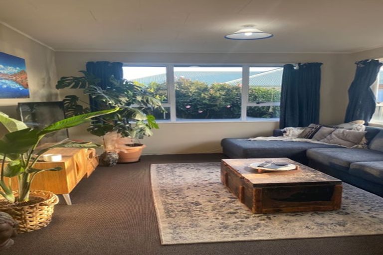 Photo of property in 73a Conway Street, Somerfield, Christchurch, 8024