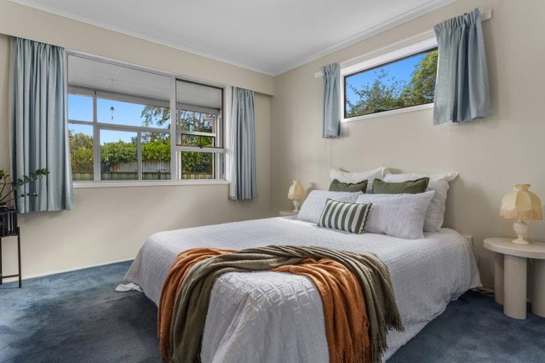 Photo of property in 12a Fred Judd Crescent, Whakatane, 3120