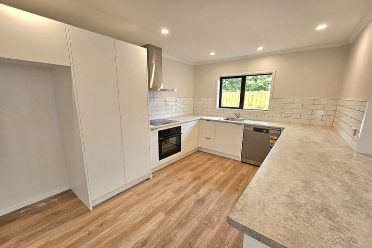 Photo of property in 43a South Road, Blagdon, New Plymouth, 4310