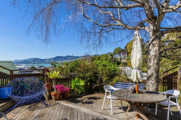 Photo of property in 14 Fountain Place, Beachville, Nelson, 7010