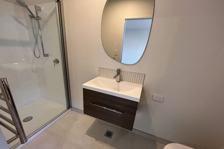 Photo of property in 7/107 Smith Street, Woolston, 8062