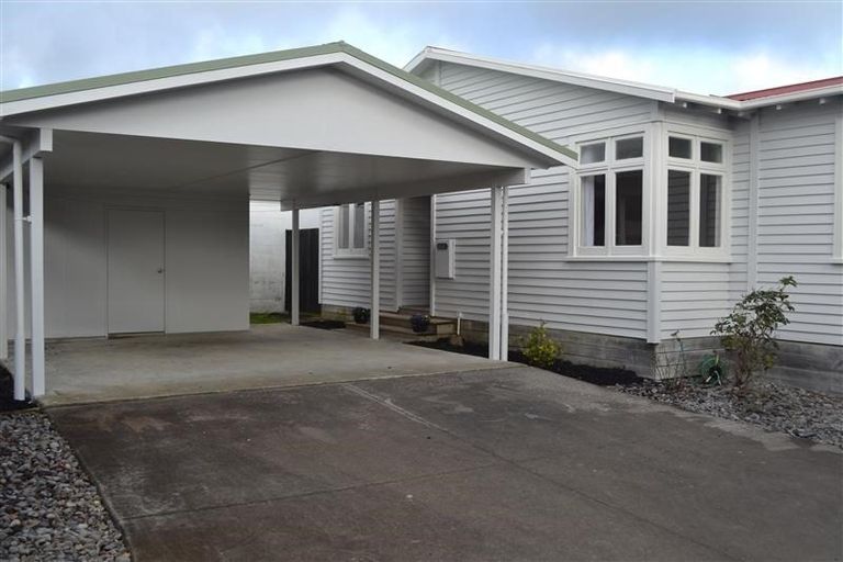 Photo of property in 67b Hynds Road, Gate Pa, Tauranga, 3112