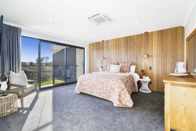 Photo of property in 8d East Ridge Grove, Newstead, Hamilton, 3286