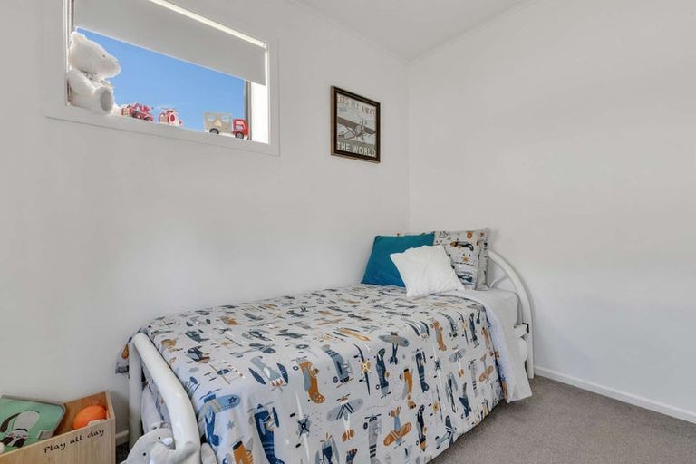 Photo of property in 4 Hine Te Ariki Place, Kawerau, 3127