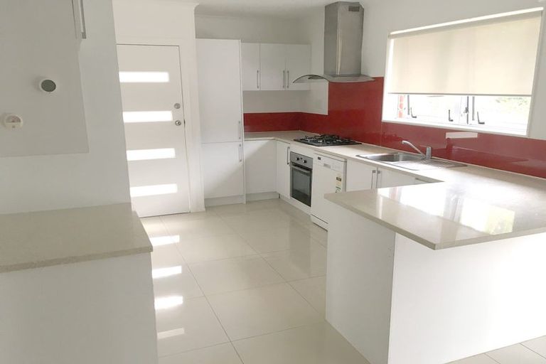 Photo of property in 1/65 Motatau Road, Papatoetoe, Auckland, 2025