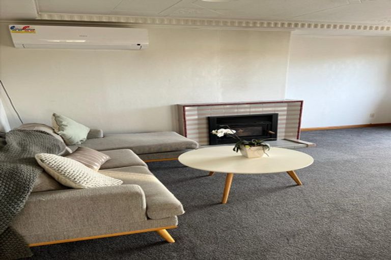 Photo of property in 29 Taward Street, Oamaru North, Oamaru, 9400