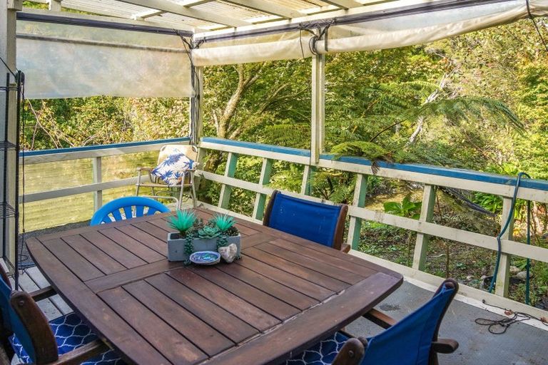 Photo of property in 7 Teal Valley Road, Hira, Nelson, 7071