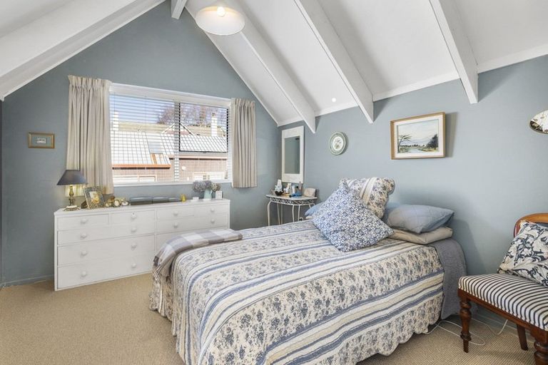 Photo of property in 6e Dudley Place, Maori Hill, Dunedin, 9010