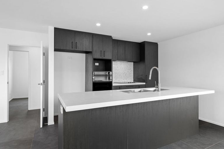 Photo of property in 32 Rubicon Place, Yaldhurst, Christchurch, 8042