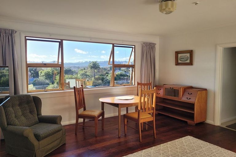 Photo of property in 92 Ikitara Road, Whanganui East, Whanganui, 4500