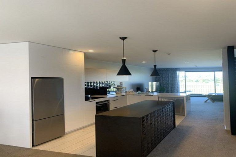 Photo of property in 18/4 Stables Lane, Silverdale, 0932