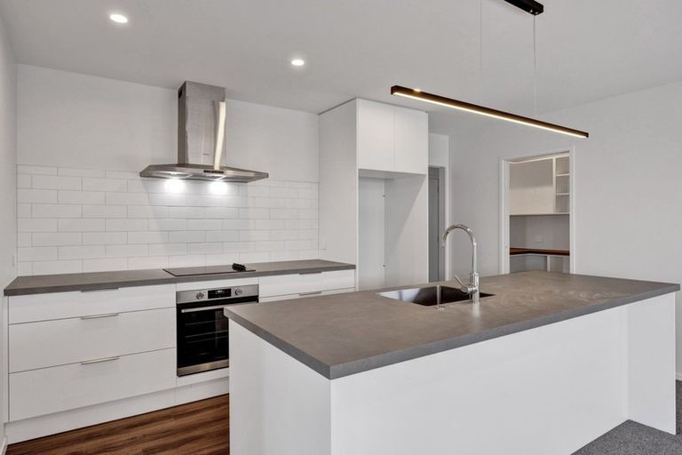 Photo of property in 3 Bianca Crescent, Stratford, 4332