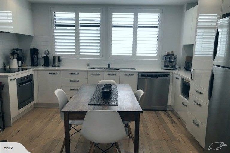 Photo of property in 2/10 Rose Road, Grey Lynn, Auckland, 1021