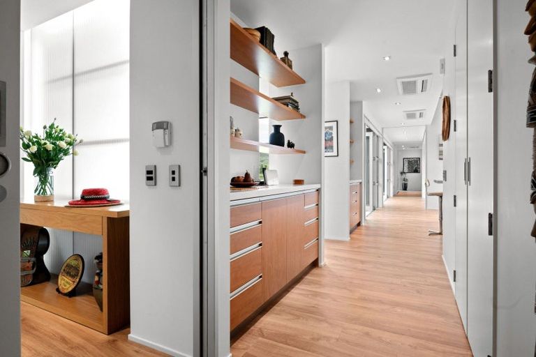 Photo of property in 7/618 Maungatautari Road, Maungatautari, Cambridge, 3494