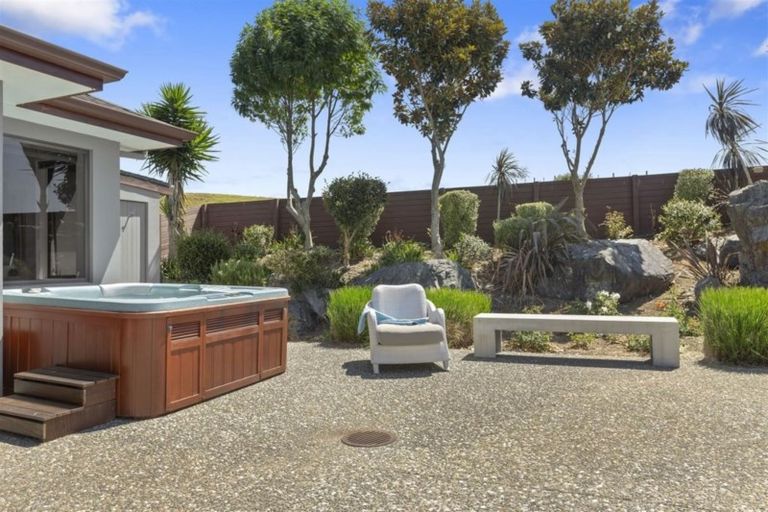 Photo of property in 332a Karaka Road, Karaka, Drury, 2578