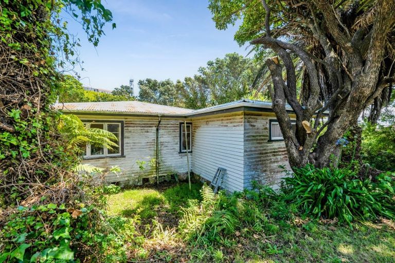 Photo of property in 9 Havelock Place, Blagdon, New Plymouth, 4310