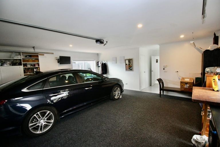 Photo of property in 76 Leeward Drive, Whitianga, 3510