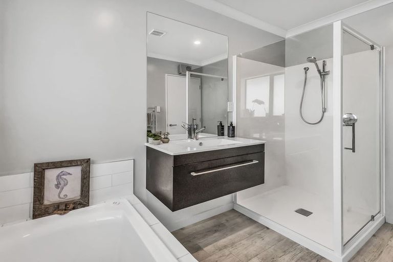 Photo of property in 3 Walter Place, Kirwee, Darfield, 7571