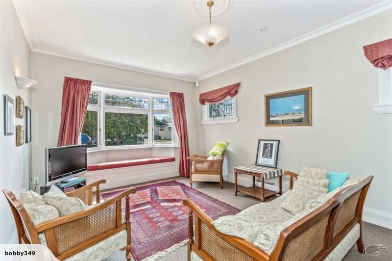 Photo of property in 56 Tomes Road, St Albans, Christchurch, 8052