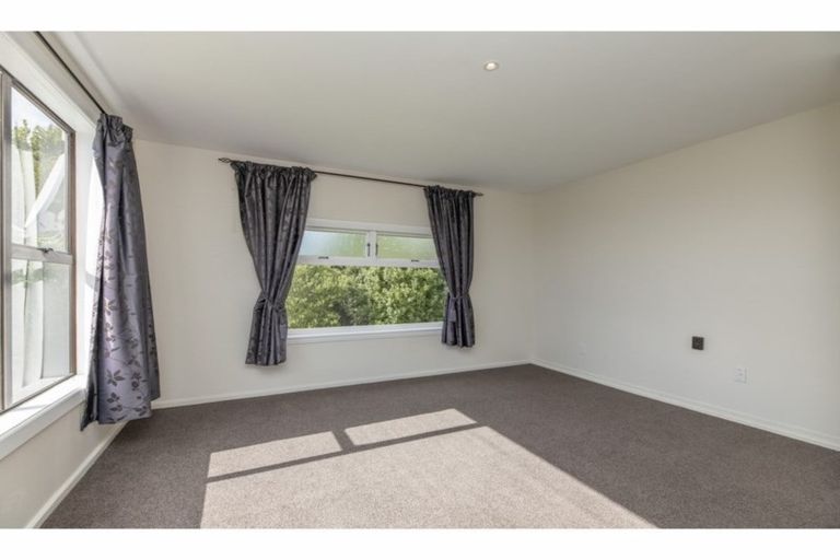 Photo of property in 37 Cam Road, Kaiapoi, 7630