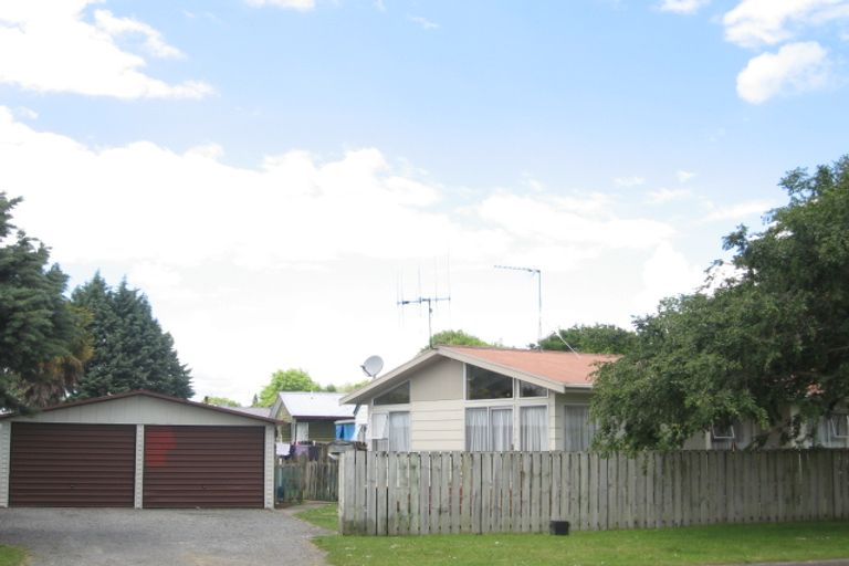 Photo of property in 130 Scott Street, Leamington, Cambridge, 3432