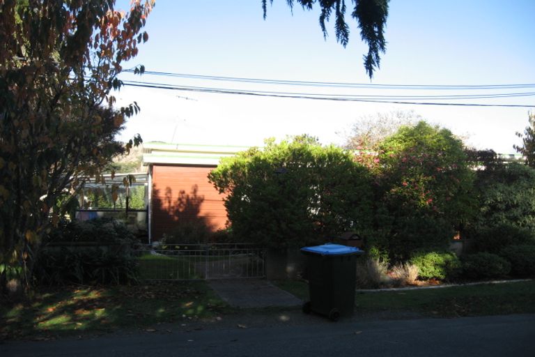 Photo of property in 1 Herbert Avenue, Raumati South, Paraparaumu, 5032