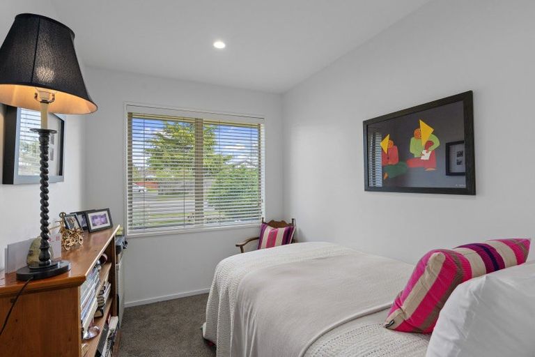 Photo of property in 152 Horndon Street, Darfield, 7510