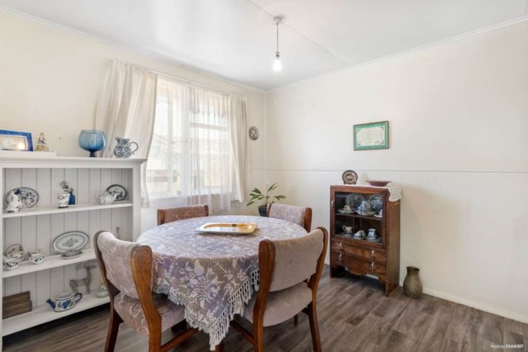 Photo of property in 60 Steven Street, Mangere East, Auckland, 2024