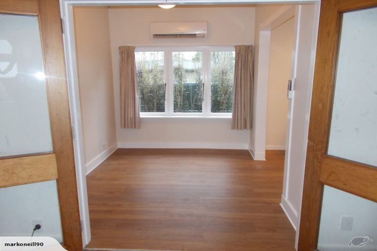 Photo of property in 25 Blake Street, New Brighton, Christchurch, 8061