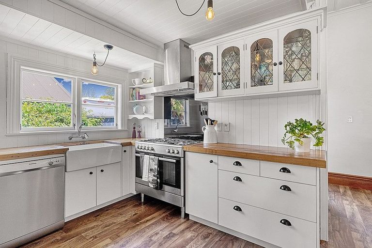 Photo of property in 43 King Street, Cambridge, 3434