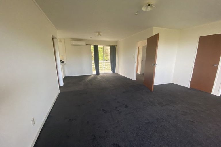 Photo of property in 7a Govind Grove, Ngaio, Wellington, 6035