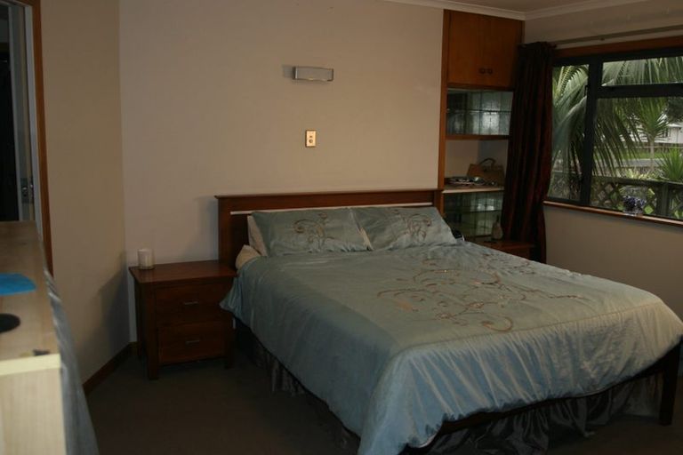 Photo of property in 36 Fitzroy Road, Fitzroy, New Plymouth, 4312