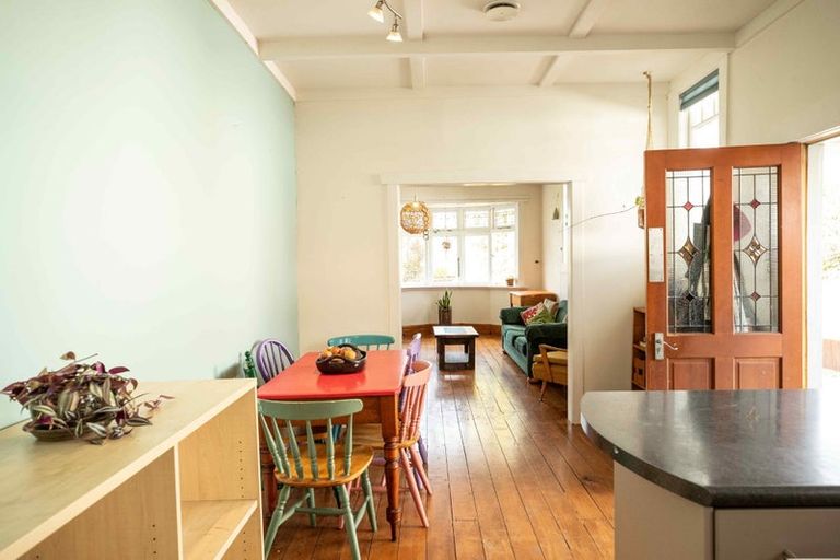 Photo of property in 10 Totara Street, Nelson South, Nelson, 7010