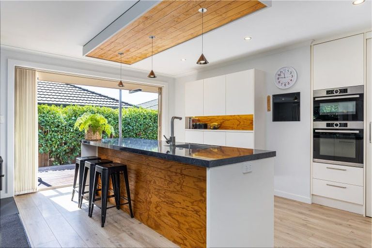 Photo of property in 59 Taylor Pass Road, Witherlea, Blenheim, 7201