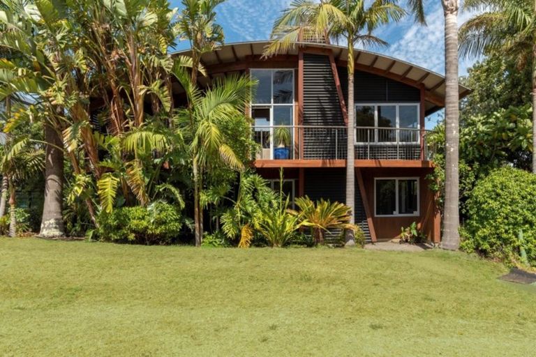 Photo of property in 81a Concord Avenue, Mount Maunganui, 3116